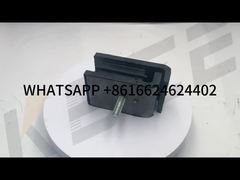 4624866 BỤI LẮP ĐỘNG CƠ TRƯỚC ISUZU 4HK1 DÙNG CHO ZAX200-3 ZAX230-3 ZAX250-3