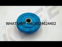 KBZE YW02P01002P1 YW02P01002P2 GẮN ĐỘNG CƠ MÁY XÚC KOBELCO PHÙ HỢP VỚI SK70 SK100 SK130 SK200