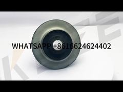 KBZE PC300-7 PC300-8 R220-9 R330-9 KOMATSU HYUNDAI EXCAVATOR 208-01-55220 11N6-13050 ĐIẾN ĐIẾN