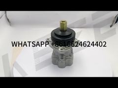 KOBELCO YN30V00111F1 VALVE HYDRAULIC cho máy đào SK70 SK80 SK200-6 SK200-8 SK485-8