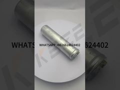 KBZE LQ54S00005P1 Đổi máy thu-khai cho KOBELCO SK200-8 SK350-8 SK485-9