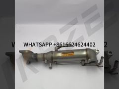 VH173091120A KOBELCO SL200-8 VHS173091120 MÁY ĐÀO EGR COOLER 25608-E0280 S173091120 PHÙ HỢP HINO J05E