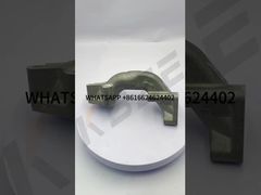 KBZE 8-98006996-0 8980069960 ỐNG EGR 6HK1 HITACHI ZAX330-3 ZAX350-3 ZAX400-3 MÁY ĐÀO