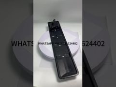 6735-21-6160 KOMATSU S6D102E-1 Ống phủ động cơ,đường đẩy cho CUMMINS 6BT5.9 Động cơ 3927913 3990730 39907