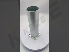 HITACHI 8098300 ống; Khả năng xả cho ZAX200-3 ZAX210-3