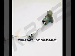 CATERPILLAR C4.4 Động cơ 4583745 458-3745 T419638