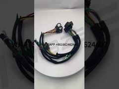 KBZE 4P-9537 4P9537 CAT C-10 C-12 3176 3196 Ứng dụng dây chuyền tiêm động cơ 345B 365B 966G 140H 143H