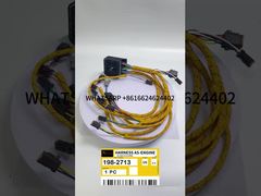 CATERPILLAR C7 1982713 198-2713 DÂY ĐIỆN NHƯ-ĐỘNG CƠ DÙNG CHO MÁY ĐÀO 324D 325D 328D 329D