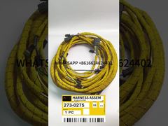 CAT 2730275 273-0275 ĐE ĐIẾN ĐIẾN ĐIẾN ĐIẾN ĐIẾN ĐIẾN ĐIẾN