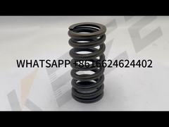 KBZE 4P3487 7N5324 INJECTOR SPRING PLUNGER cho CATERPILLAR 3508 3512 3516 3520 Động cơ