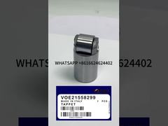 KBZE VOE21558299 21558299 VOLVO EC140 EC160 EC210 EC240 EC300