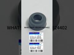 KBZE 6732-11-8210 KOMATSU 6735-11-8810 4D102