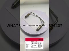 KBZE BRAND 2896823 CUMMINS QSK38 QSK50 ống cung cấp nhiên liệu động cơ