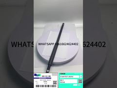 KBZE 8-97233427-1 897088-8004 SUZU 4JB1 4JG1 4LE2 ỐNG HƠI ĐỘNG CƠ VI8970718092 DÙNG CHO DH55 DX6