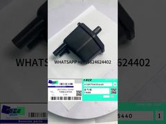 897065-5440 ISUZU 4JB1 4JG1 4LE2 VI8970655440 8-97232211-3 BÌNH;BÌNH CHỨA CHO DH55 DX60 DX70 ZAX60 ZAX70