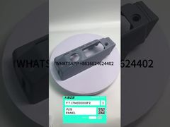 KBZE YT17M01030F1 KOBELCO YT17M00008F1 YT17M00008F2 BẢNG ĐIỀU KHIỂN CHO SK70SR SK80SR SK115SR SK135SR SK200SR