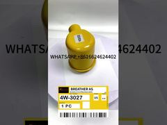 KBZE 4W-3027 4W3027 CAT 3508B/C 3512B/C 3516B/C C27 C32 BỘ LỌC KHÍ ĐỘNG CƠ DÙNG CHO 884K 854K 990K 992K