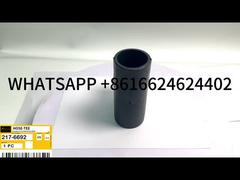 KBZE 217-6692 2176692 CHỮ T ỐNG HƠI ĐỘNG CƠ CAT 3508B/C 3512B/C 3516B/C DÙNG CHO 884K 854K 990K 992K 9