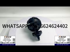 KBZE AR324JL 509407 861676A1 MERCRUISER VOLVO/PENTA OMC ĐỘNG CƠ 3854858 42725A3 9-35422 9-35437 NẠP