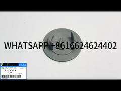 KBZE 3118329 FITS cho HITACHI ZAX200-5G ZX250-5G ZX350-5G ZAX470-5G EXCAVATOR