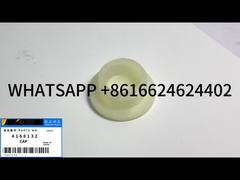 KBZE 4168132 Đánh nặng chống lại HITACHI EX220-2/3/5 ZX160 ZX200 ZX280 ZX350 Excavator