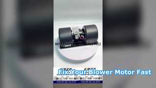 KBZE NEW HOLLAND 85813079 TRƯỜNG HỢP 47860616 THAY THẾ ĐỘNG CƠ THỔI B90 B95 B110 SR130 SR150 SR200