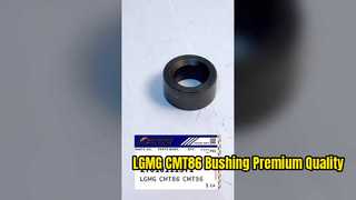 KBZE 27010111571 XE TẢI CHO LGMG CMT86 CMT96 PHỤ TÙNG THIẾT BỊ XE TẢI KHAI THÁC