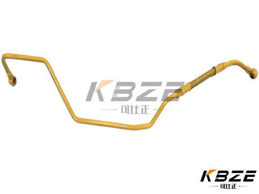 C-A-T C4.4 DFI TURBOCHARGER INLET PIPE REPLACEMENT FOR C-A-T C4.4 ENGINE