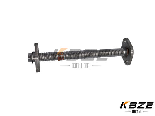 C-A-T CA1590918 159-0918 1590918 TURBOCHARGER FLEXIBLE RETURN PIPE REPLACEMENT FOR E325C