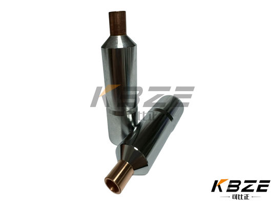 HINO 11176-1022 NOZZLE SLEEVE INJECTOR REPLACEMENT FOR HINO H07CT