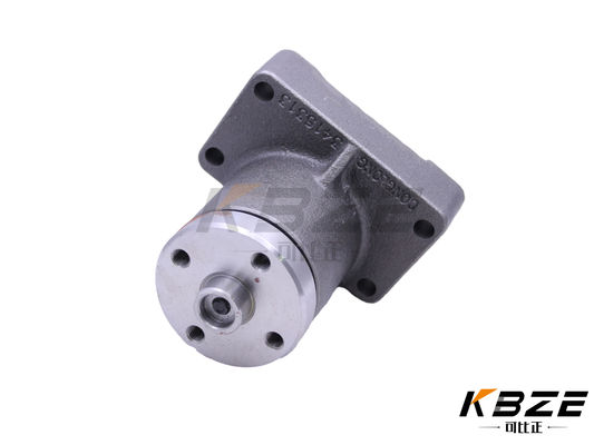 CUMMINS 3415313 FAN SUPPORT REPLACEMENT FOR 6CT