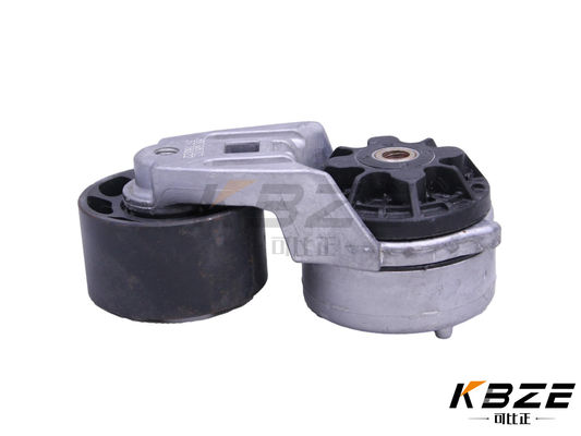 CUMMINS 3976832 BELT TENSIONER/IDLER PULLEY REPLACEMENT FOR DIESEL ENGINE 6B