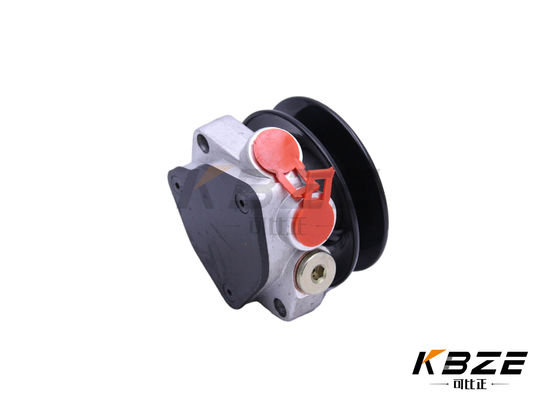 VOLVO VOE20450894  VOE21282548 FUEL FEED PUMP REPLACEMENT FOR VOLVO DIESEL ENGIN