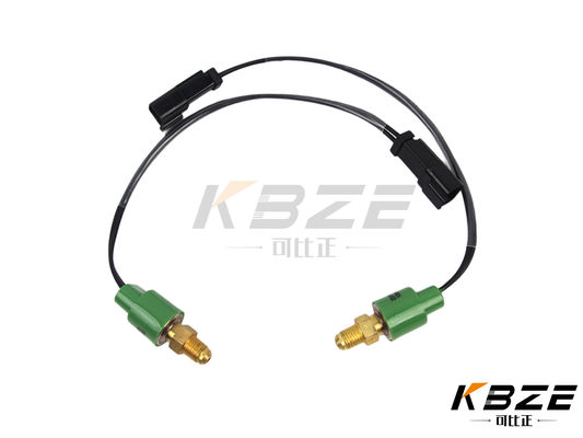 C-A-T 20PS767-9 CA1060180 106-0180 1060180 PRESSURE SENSOR/PRESSURE SWITCH REPLACEMENT FOR C-A-T E320B/C,E330B/C