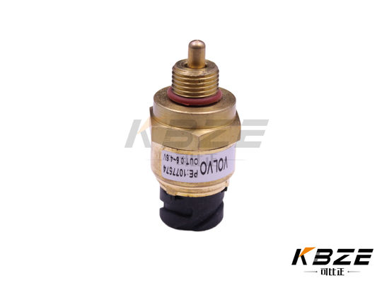 VOLVO VOE 1077574 VOE1077574 OIL PRESSURE SENSOR/OIL PRESSURE SWITCH REPLACEMENT FOR EC460 EC380 EC480D EC360BLC