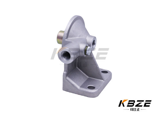 HITACHI EX200-2 EX200-3 FUEL FILTER HEAD/FUEL FILTER SEAT REPLACEMENT FOR HITACHI EX200-2 EX200-3