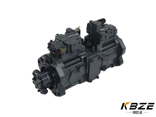 KBZE K3V112DTP-9Y14 HYDRAULIC PUMP REPLACEMENT FOR EXCAVATOR HYDRAULIC MAIN PUMP