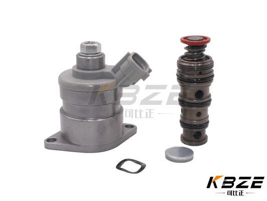HIGH QUALITY 9218234 SOLENOID VALVE REPLACEMENT FOR HITACHI ZX200-3 ZX210-3 ZX350-3