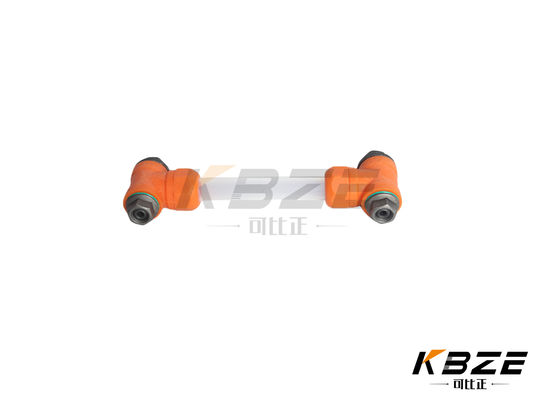 KBZE IMPORT JAPAN QUALITY MIN-80℃ MAX260℃ 150MMΦ HYDRAULIC OIL LEVEL GAUGE REPLACMENT FOR KOBELCO