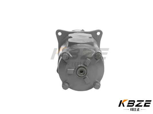 DOOSAN EXCAVATOR HYDRAULIC CENTERJOINT ASSY/SWIVEL JOINT REPLACEMENT FOR DH150-7 DH215-7 DH220-7 DH300-7 JIANGLU 200/220