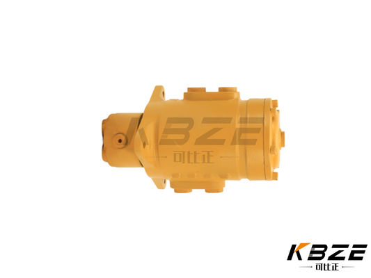 KATO EXCAVATOR HYDRAULIC CENTERJOINT ASSY/SWIVEL JOINT REPLACEMENT FOR HD250 HD307