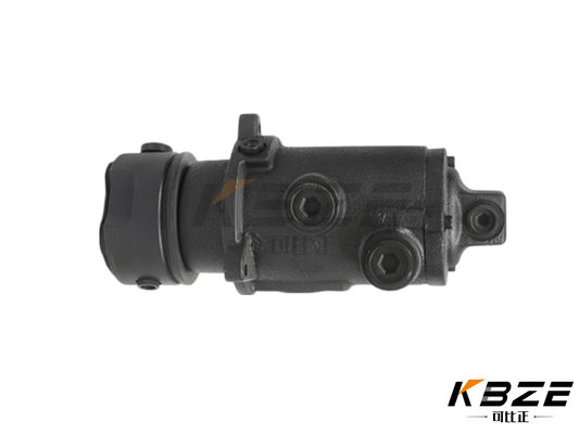 KOBELCO EXCAVATOR HYDRAULIC CENTERJOINT ASSY/SWIVEL JOINT REPLACEMENT FOR SK130-8  SK140-8 SK200-8 SK250-8 SK350-8