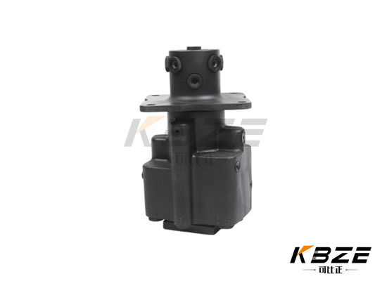 HITACHI EXCAVATOR HYDRAULIC CENTERJOINT ASSY/SWIVEL JOINT REPLACEMENT FOR ZAX55 ZAX60