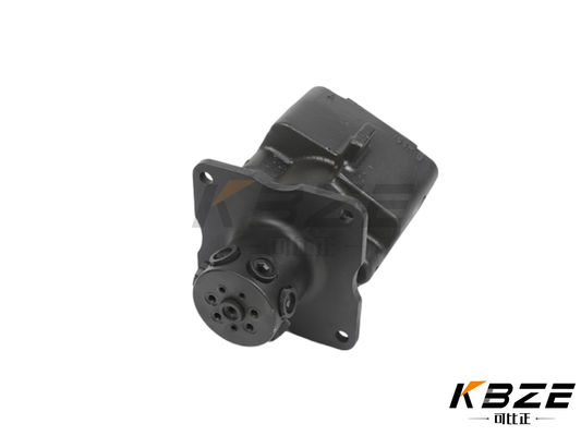 HITACHI EXCAVATOR HYDRAULIC CENTERJOINT ASSY/SWIVEL JOINT REPLACEMENT FOR ZAX55 ZAX60