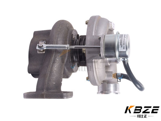 PERKINS [2674A209] GT25 TURBOCHARGER ASSY REPLACEMENT FOR PERKINS DIESEL ENGINE