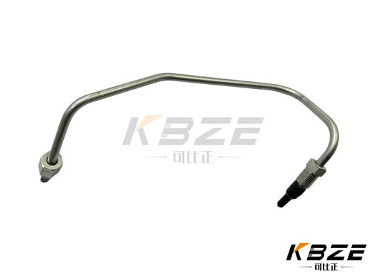 KOMATSU 6245-71-5181 6245715181 COMMON-RAIL PIPE REPLACEMENT FOR SAA6D170E ENGINE