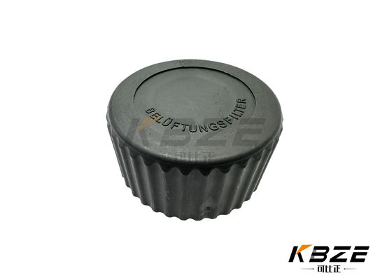 SDLG 4120000761 HYDRAULIC OIL TANK CAP /  BREATHER AIR REPLACMENT FOR SDLG EXCAVATOR