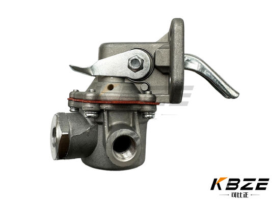 CA2010877 201-0877 2010877 AR183JL FUEL LIFT PUMP FOR CAT E312B L 3054B DIESEL ENGINE