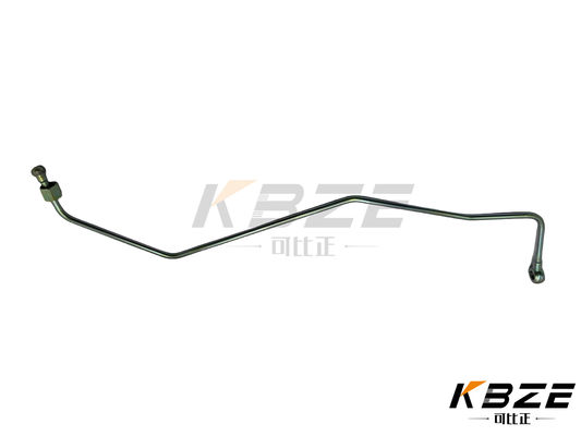 KBZE BRAND TURBO PIPE FOR CAT E200B EXCAVATOR S6K ENGINE CA5I5041 5I-5041 5I5041