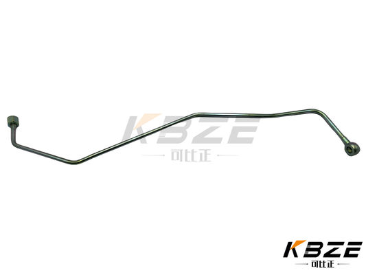 KBZE BRAND TURBO PIPE FOR CAT E200B EXCAVATOR S6K ENGINE CA5I5041 5I-5041 5I5041
